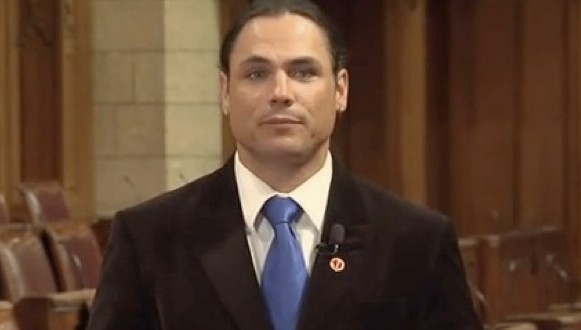 Le procès de l'ancien sénateur Patrick Brazeau est ouvert