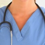 Manque d'infirmières à l'hôpital du Sacré-Cœur : Plus d'une centaine de chirurgies reportées