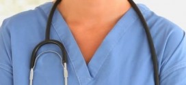 Manque d'infirmières à l'hôpital du Sacré-Cœur : Plus d'une centaine de chirurgies reportées