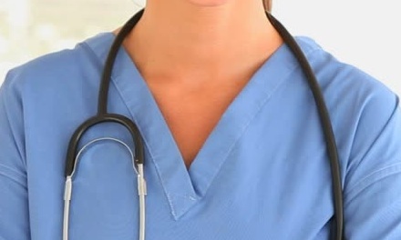 Manque d'infirmières à l'hôpital du Sacré-Cœur : Plus d'une centaine de chirurgies reportées