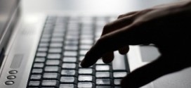 Pornographie juvénile - Un homme d'une trentaine d'années accusé