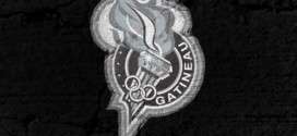 Quatre joueurs des Olympiques de Gatineau au centre d'une affaire d'agression sexuelle