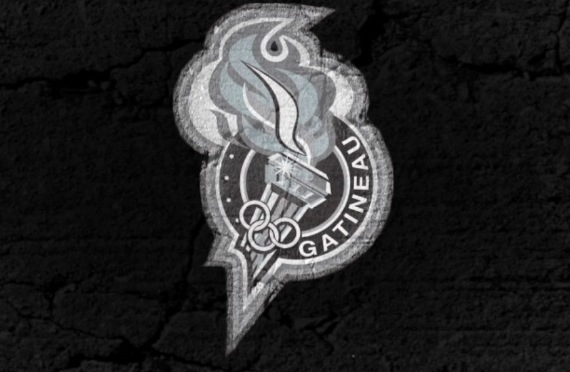 Quatre joueurs des Olympiques de Gatineau au centre d'une affaire d'agression sexuelle Quatre joueurs des Olympiques de Gatineau au centre d'une affaire d'agression sexuelle