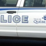 Québec : L'ouverture d'une enquête indépendante après le décès d'un septuagénaire