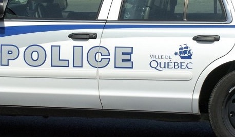 Québec : L'ouverture d'une enquête indépendante après le décès d'un septuagénaire