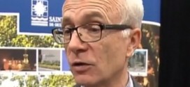 Saint-Augustin-de-Desmaures : Le maire Corriveau se retire de la vie politique et dépose sa démission