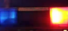 Terrebonne : Arrestation de trois personnes pour tentative de meurtre