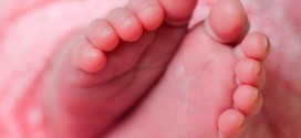 Un bébé de 18 mois retrouvé vivant après 14 heures dans une rivière