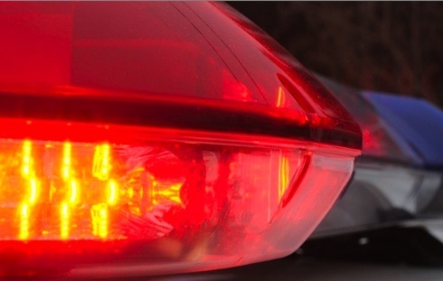 Un cas de rage au volant sur l’autoroute 40 à Deschambault : Un blessé et une personne arrêtée