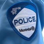 Un homme dans la trentaine trouvé mort à bord d'un véhicule à Saint-Léonard