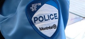 Un homme dans la trentaine trouvé mort à bord d'un véhicule à Saint-Léonard