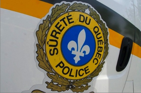 Un homme d'une quarantaine d'années interpellé pour avoir effectué des appels à la bombe