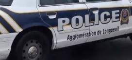 Une intervention policière à Brossard fait un blessé grave : La SQ ouvre une enquête indépendante
