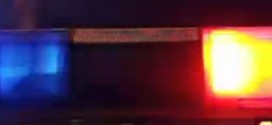 Une quinquagénaire agressée à Chicoutimi : Une femme accusée de tentative de meurtre
