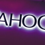 Yahoo fait ses valises et quitte la Chine