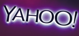 Yahoo fait ses valises et quitte la Chine