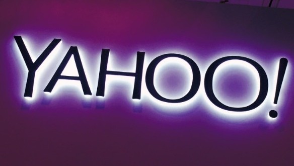 Yahoo fait ses valises et quitte la Chine