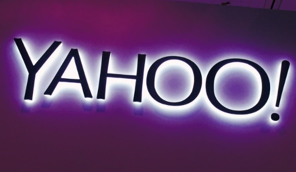 Yahoo fait ses valises et quitte la Chine Yahoo fait ses valises et quitte la Chine