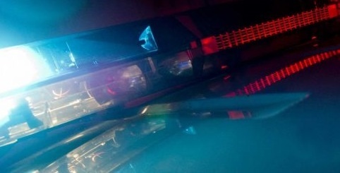 Agression armée à Sainte-Anne-des-Plaines : Un homme d'une vingtaine d'années blessé