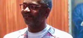 Anthony Ray Hinton : Un condamné à mort libéré après trente ans de prison
