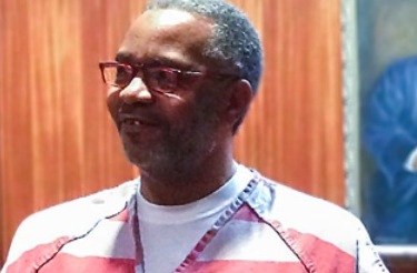 Anthony Ray Hinton : Un condamné à mort libéré après trente ans de prison