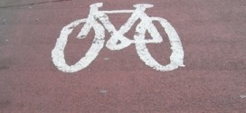Capitale Québécoise du vélo - La ville de Gatineau accorde au projet une enveloppe de 3,3 M$