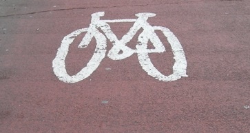 Capitale Québécoise du vélo - La ville de Gatineau accorde au projet une enveloppe de 3,3 M$