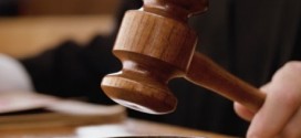 Christopher Husbands condamné à 30 ans de prison pour avoir tué deux hommes au Centre Eaton