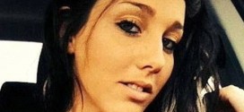 De nouveaux chefs d'accusation portés contre Stéphanie Beaudoin