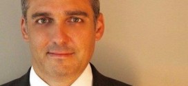 Démission du directeur général de la Société du parc Jean-Drapeau, Daniel Blier