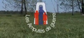 Le programme « Les Vainqueurs » fête ses 40 ans