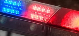 Magasin Costco de Sainte-Foy : Un homme armé d'une quarantaine d'années arrêté pour vol