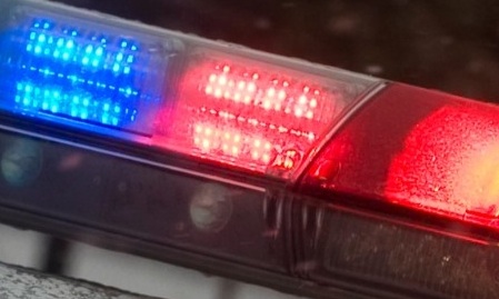 Magasin Costco de Sainte-Foy : Un homme armé d'une quarantaine d'années arrêté pour vol