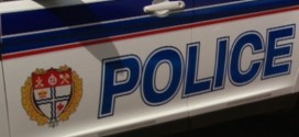 Ottawa : Un jeune homme perd la vie après avoir été poignardé