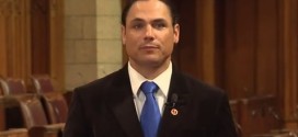 Procès de Patrick Brazeau : L'ancien sénateur attendu à la barre