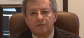 Saguenay : Plus de prière avant les séances du conseil municipal
