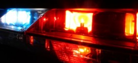 Un conducteur de 24 ans en état d'ébriété percute le mur d'une maison à Val-Bélair