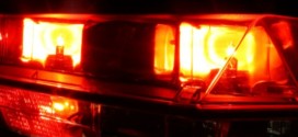 Un enfant de 3 ans ouvre le feu sur son frère d'un an à Cleveland : Le bébé est décédé