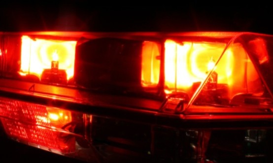 Un enfant de 3 ans ouvre le feu sur son frère d'un an à Cleveland : Le bébé est décédé