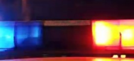 Un homme dans la cinquantaine poignardé à Sherbrooke : L'agresseur recherché