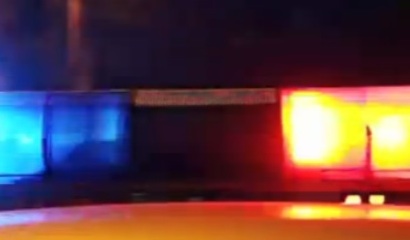 Un homme dans la cinquantaine poignardé à Sherbrooke : L'agresseur recherché
