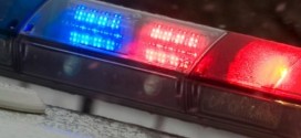 Un homme de 53 ans arrêté grâce à son ADN : Il est accusé de viol 20 ans après les faits