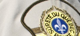 Un incendie dans une résidence à Saint-Lucien a fait un mort