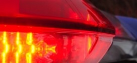 Un jeune homme disparu dans la rivière des Outaouais