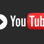 YouTube évite le pire grâce à un hacker Russe