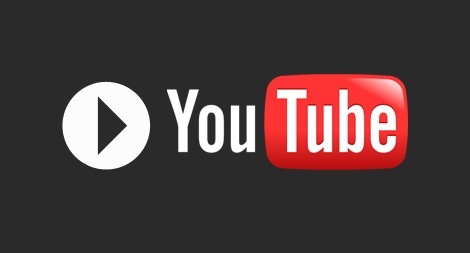 YouTube évite le pire grâce à un hacker Russe