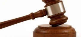 Appel du verdict d'acquittement de Cynthia Gaulin