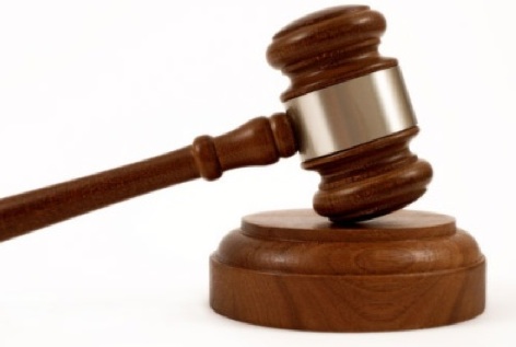 Appel du verdict d'acquittement de Cynthia Gaulin