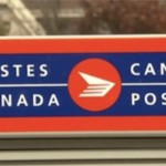 Des procédures judiciaires entamées contre Postes Canada
