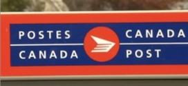 Des procédures judiciaires entamées contre Postes Canada